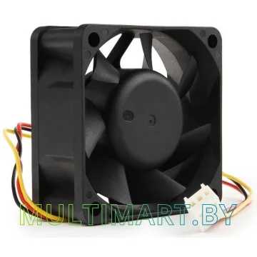 Вентилятор для корпуса ACD ACD-F0625HM3-A